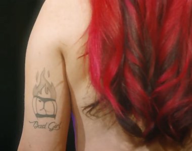 Screenshot_20240520_210241_Video Player.jpg