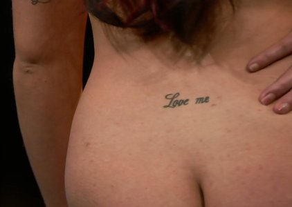 Screenshot_20240520_210320_Video Player.jpg