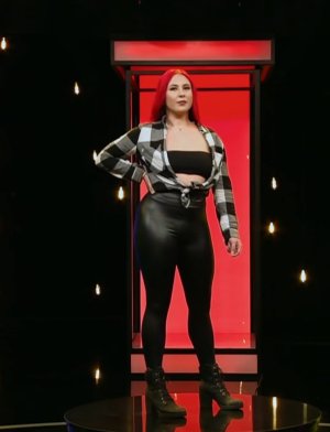 Screenshot_20240520_210610_Video Player.jpg