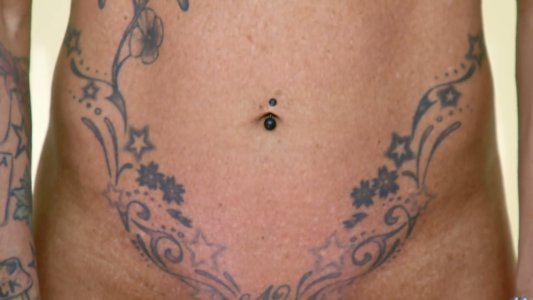 Screenshot_20240520_205524_Video Player.jpg