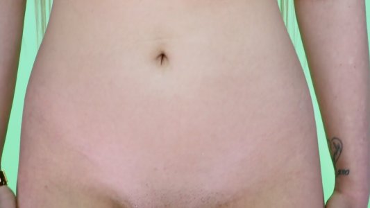 Screenshot_20240520_204738_Video Player.jpg