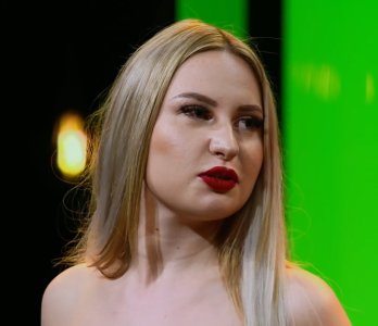 Screenshot_20240520_221710_Video Player.jpg