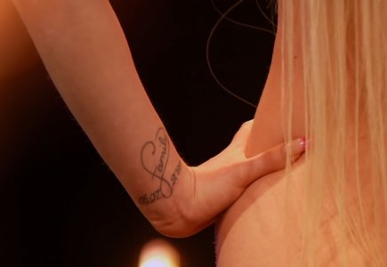 Screenshot_20240520_224808_Video Player.jpg