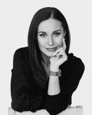 2024-05-20 19.51.22 3372252795920869358_51541211.jpg