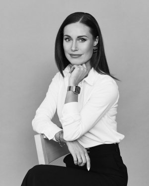 2024-05-20 19.51.22 3372252795920736247_51541211.jpg