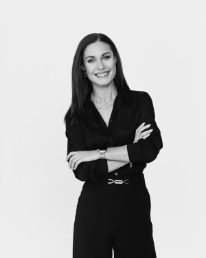 2024-05-20 19.51.22 3372252795937535675_51541211.jpg