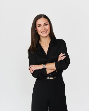 2024-05-20 19.51.22 3372252795904093441_51541211.jpg