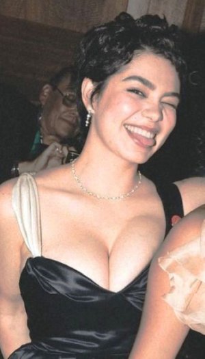 Screenshot (7427)--20240520213233.jpg