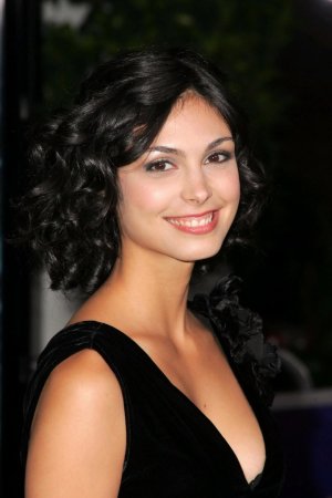 morena-baccarin-10.jpg