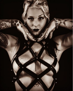 Screen Shot 2017-10-28 at 18.44.50.png