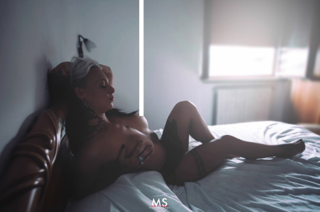 Screen Shot 2017-10-28 at 19.05.51.png