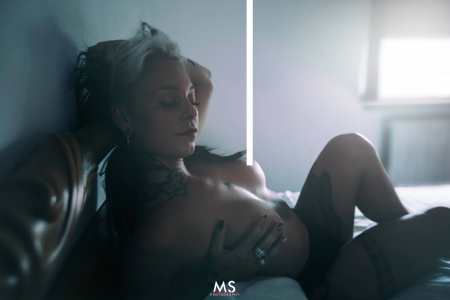 Screen Shot 2017-10-28 at 19.06.29.png