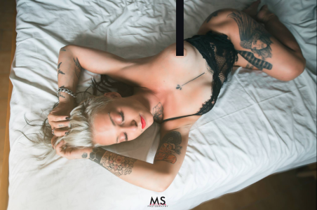 Screen Shot 2017-10-28 at 19.07.35.png