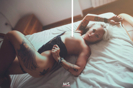 Screen Shot 2017-10-28 at 19.08.48.png