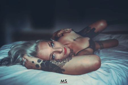 Screen Shot 2017-10-28 at 19.09.02.png