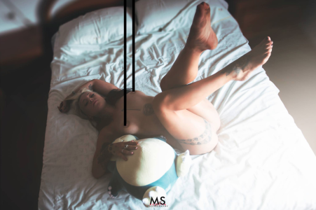 Screen Shot 2017-10-28 at 19.17.30.png