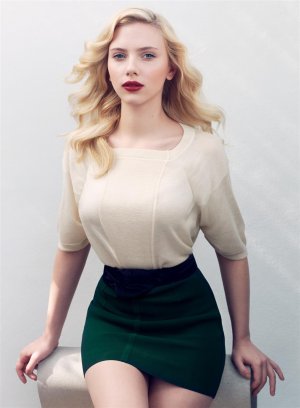 Scarlett Johansson 26.jpg