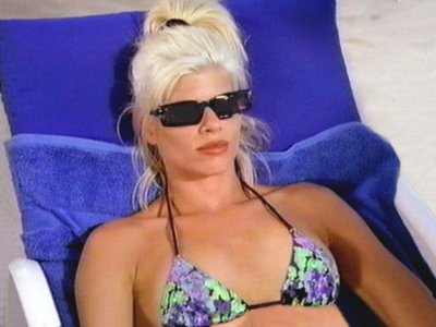 beth lady-boss05.jpg