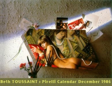 Toussaint_Beth_Pirelli_02.jpg