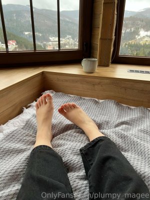 plumpy_magee pic (67).jpg