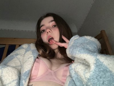 plumpy_magee pic (85).jpg