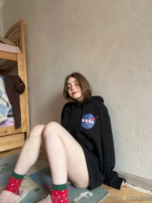 plumpy_magee pic (89).jpg