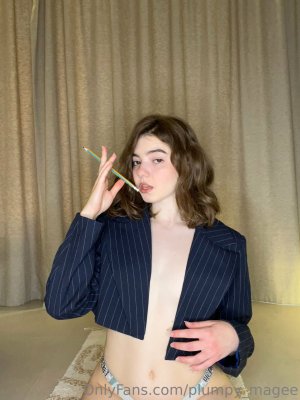 plumpy_magee pic (101).jpg