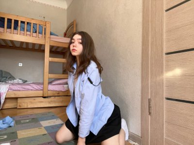 plumpy_magee pic (111).jpg