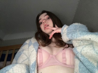 plumpy_magee pic (133).jpg