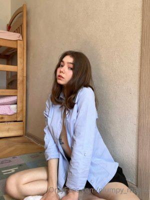 plumpy_magee pic (135).jpg