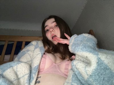 plumpy_magee pic (154).jpg