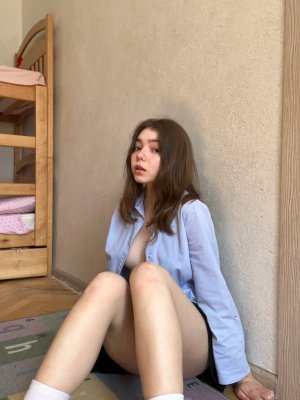 plumpy_magee pic (207).jpg