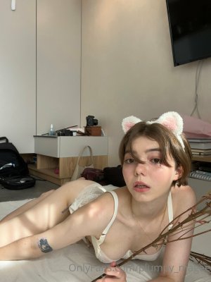 plumpy_magee pic (213).jpg