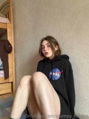 plumpy_magee pic (215).jpg