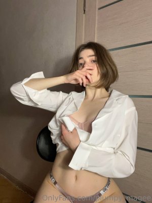 plumpy_magee pic (268).jpg