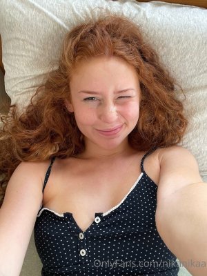 nikaparker pic (36).jpg