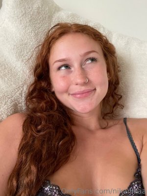 nikaparker pic (65).jpg