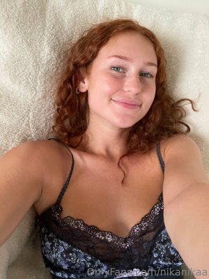 nikaparker pic (103).jpg