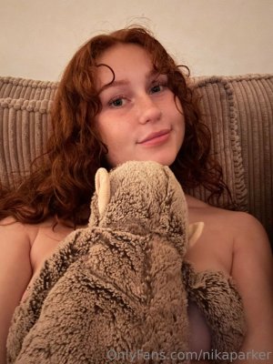 nikaparker pic (105).jpg