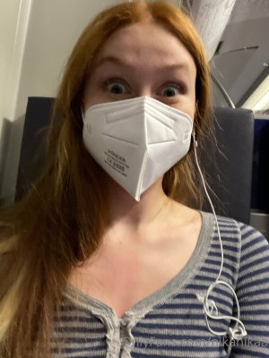 nikaparker pic (121).jpg