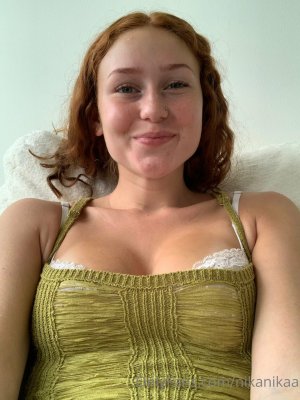 nikaparker pic (137).jpg