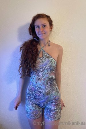 nikaparker pic (178).jpg