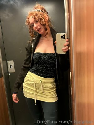 nikaparker pic (179).jpg