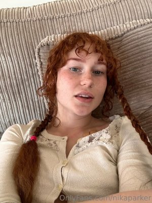 nikaparker pic (2837).jpg