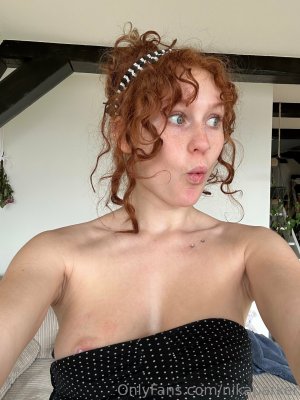 nikaparker pic (2843).jpg