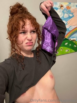 nikaparker pic (2855).jpg