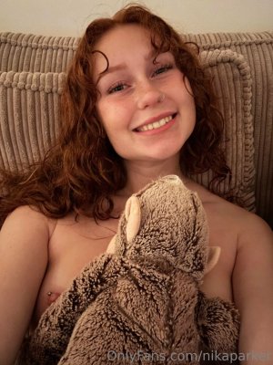 nikaparker pic (2857).jpg