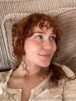 nikaparker pic (2874).jpg