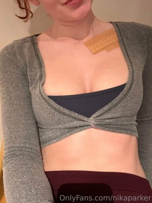 nikaparker pic (2881).jpg