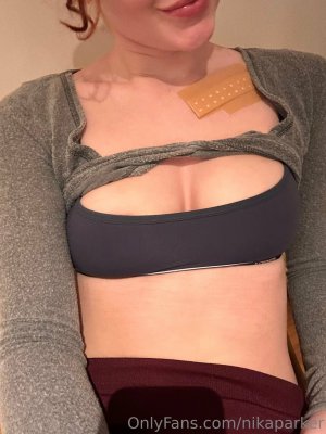 nikaparker pic (2886).jpg